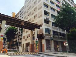 Blk 531 Serangoon North Avenue 4 (Serangoon), HDB 4 Rooms #126603352